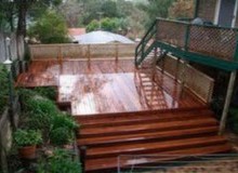 Kwikfynd Decks
mountpleasantvic