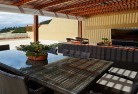 Mount Pleasantpergolas-1.jpg; ?>