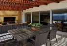 Mount Pleasantpergolas-3.jpg; ?>