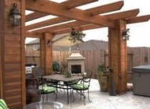 Kwikfynd Pergolas
mountpleasantvic