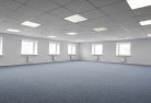 Mount Pleasantskylight-replacements-2.jpg; ?>