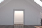 Mount Pleasantskylight-replacements-4.jpg; ?>