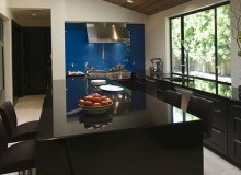 Kwikfynd Skylight Replacements
mountpleasantvic